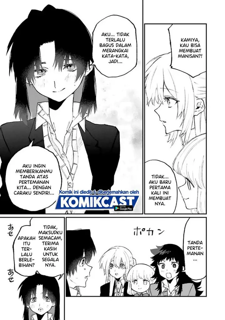 image-komik-that-girl-is-not-just-cute-chapter-106-10/14