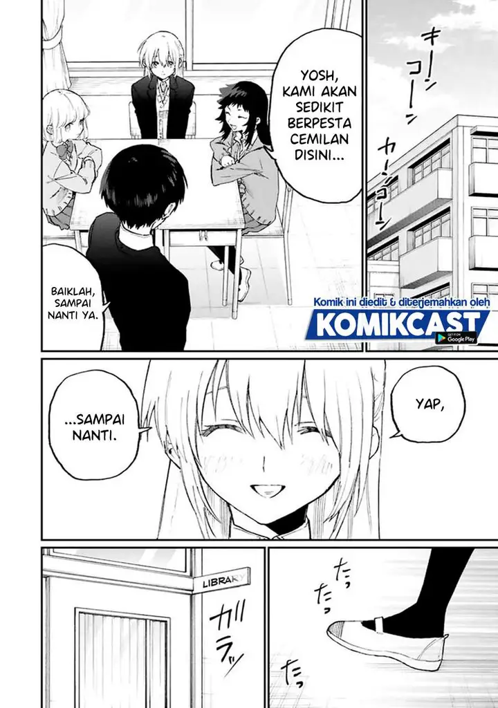 image-komik-that-girl-is-not-just-cute-chapter-106-12/14