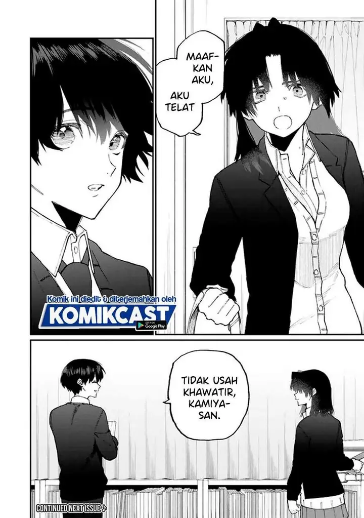 image-komik-that-girl-is-not-just-cute-chapter-106-13/14