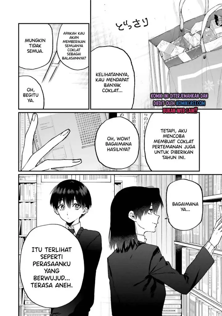 image-komik-that-girl-is-not-just-cute-chapter-107-1/14