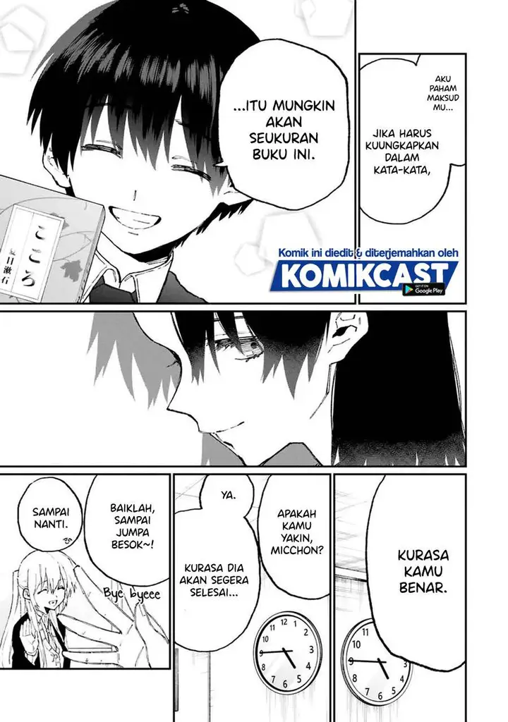 image-komik-that-girl-is-not-just-cute-chapter-107-2/14