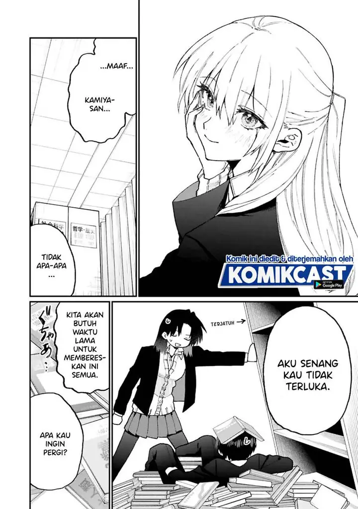 image-komik-that-girl-is-not-just-cute-chapter-107-3/14