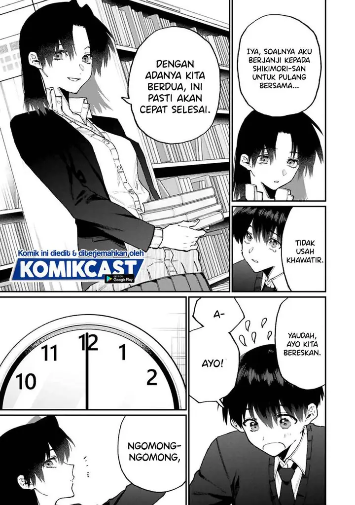 image-komik-that-girl-is-not-just-cute-chapter-107-4/14