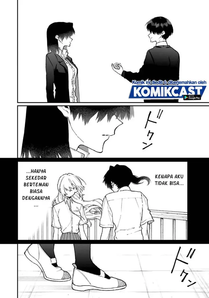 image-komik-that-girl-is-not-just-cute-chapter-107-9/14
