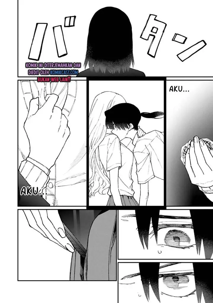 image-komik-that-girl-is-not-just-cute-chapter-107-11/14