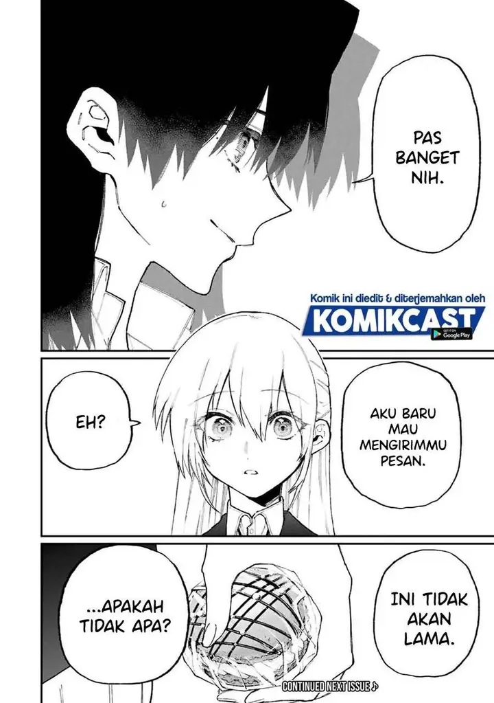image-komik-that-girl-is-not-just-cute-chapter-107-13/14