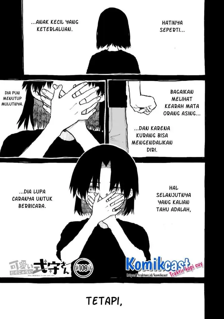 image-komik-that-girl-is-not-just-cute-chapter-108-0/14