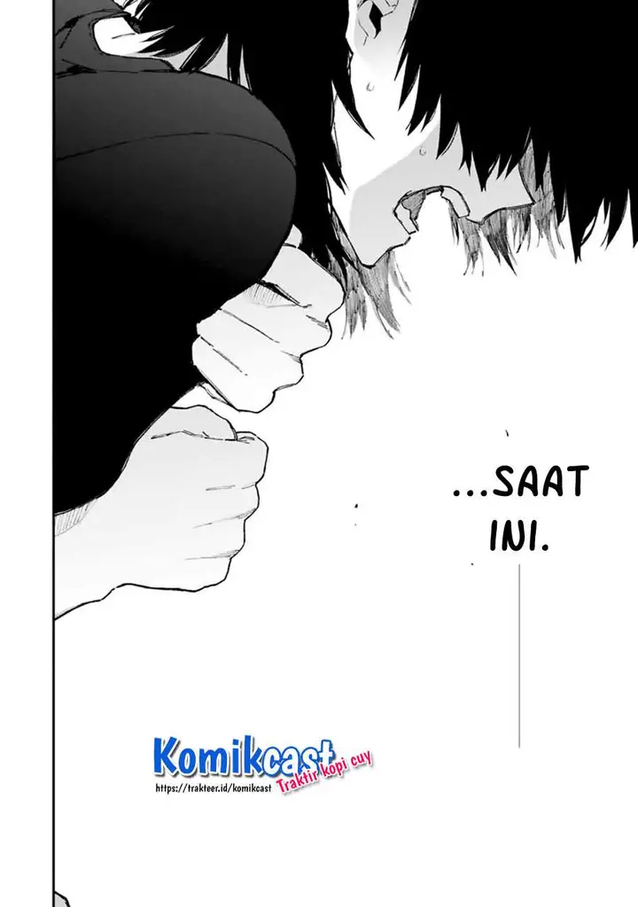 image-komik-that-girl-is-not-just-cute-chapter-108-1/14