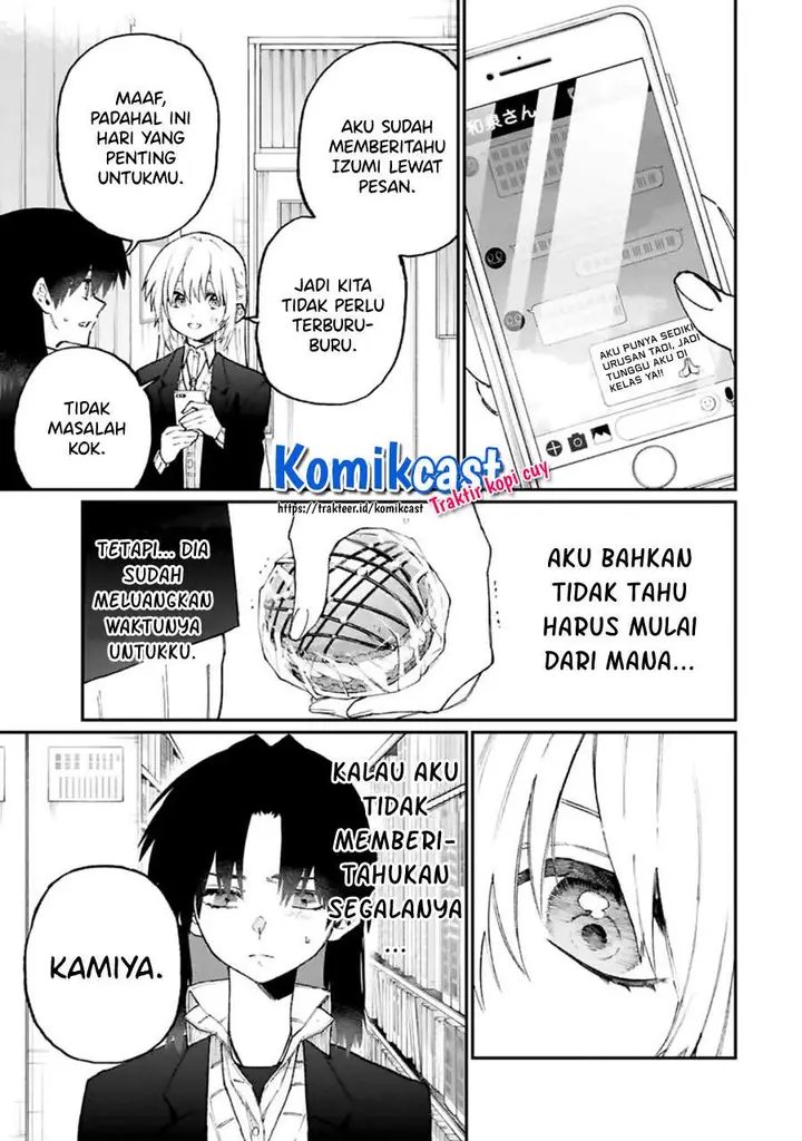 image-komik-that-girl-is-not-just-cute-chapter-108-2/14