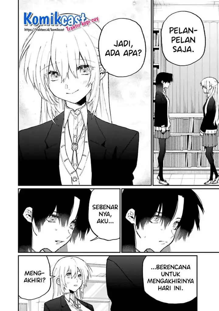 image-komik-that-girl-is-not-just-cute-chapter-108-3/14