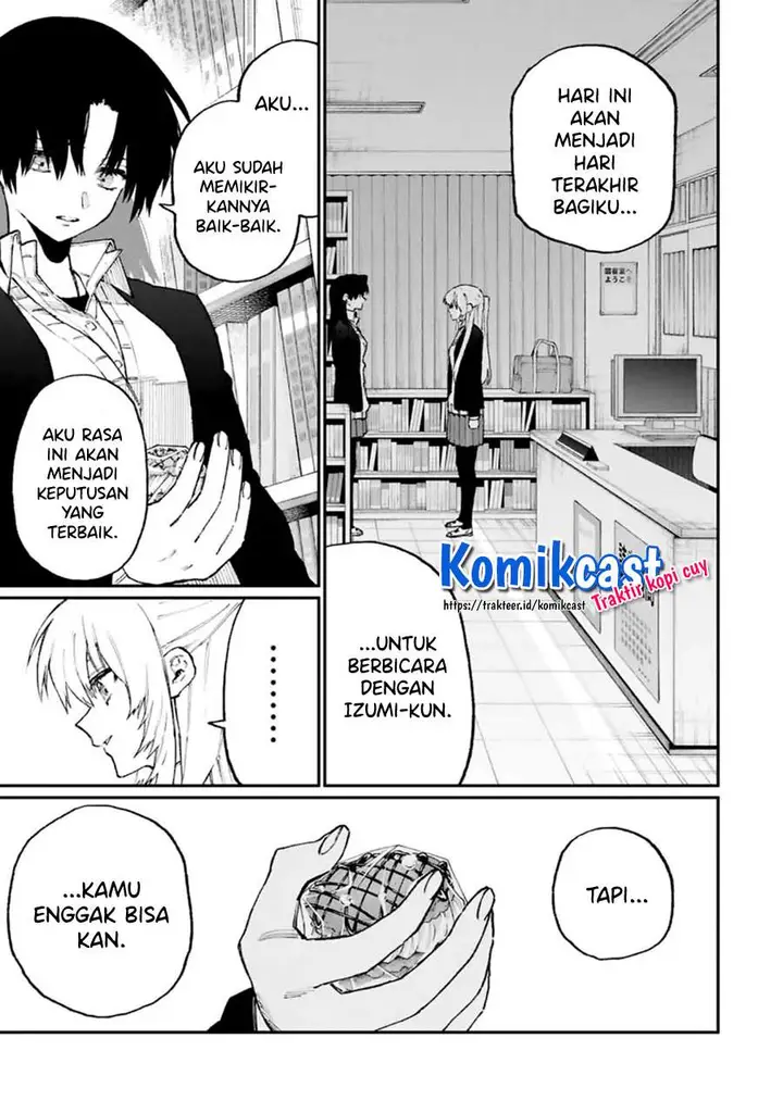 image-komik-that-girl-is-not-just-cute-chapter-108-4/14
