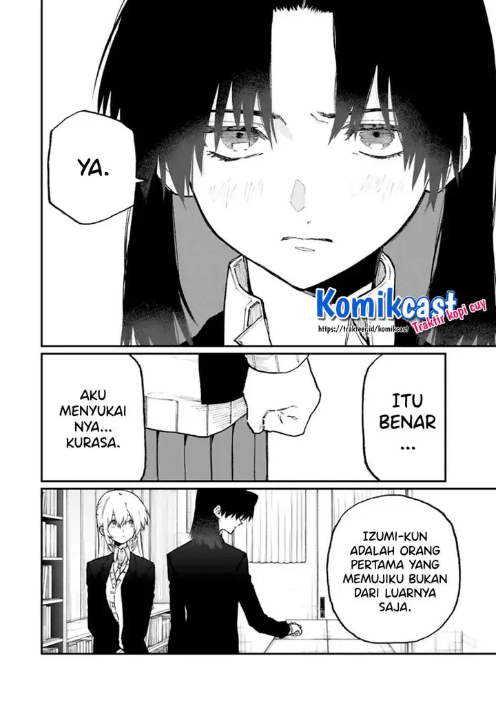 image-komik-that-girl-is-not-just-cute-chapter-108-5/14