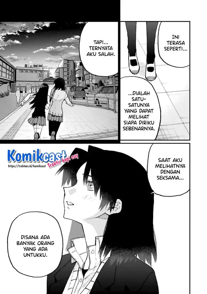 image-komik-that-girl-is-not-just-cute-chapter-108-6/14