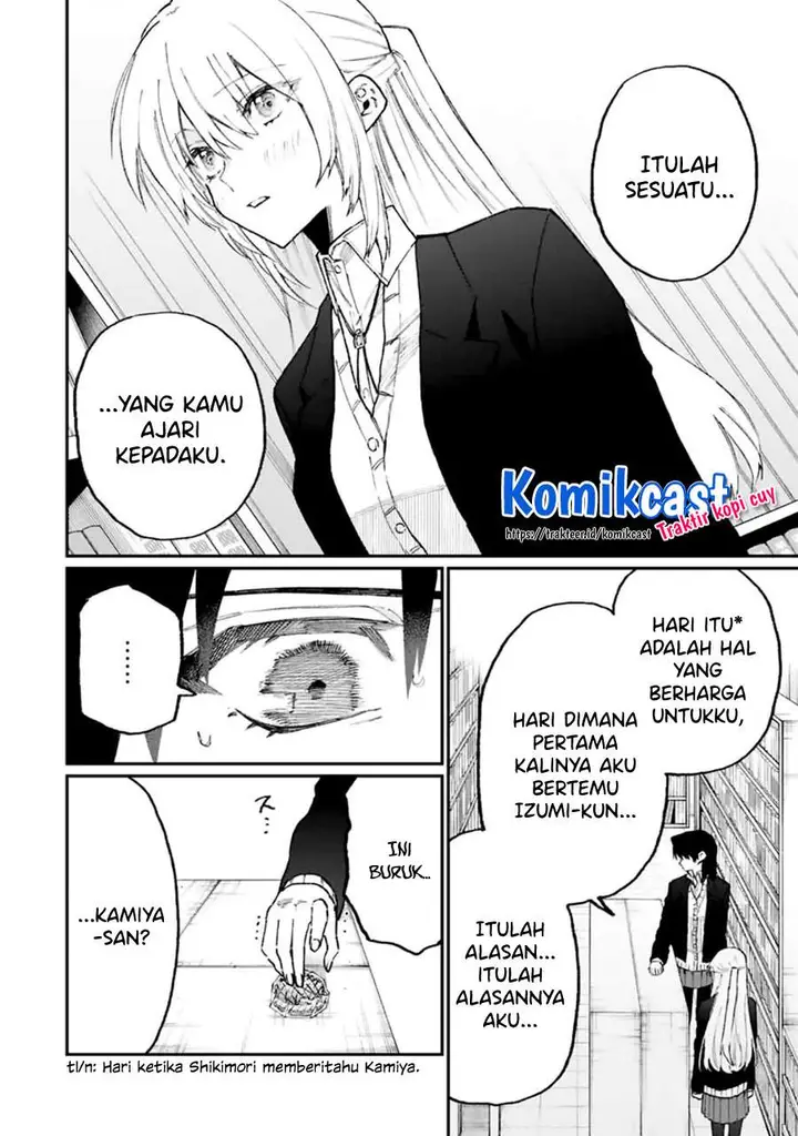 image-komik-that-girl-is-not-just-cute-chapter-108-7/14