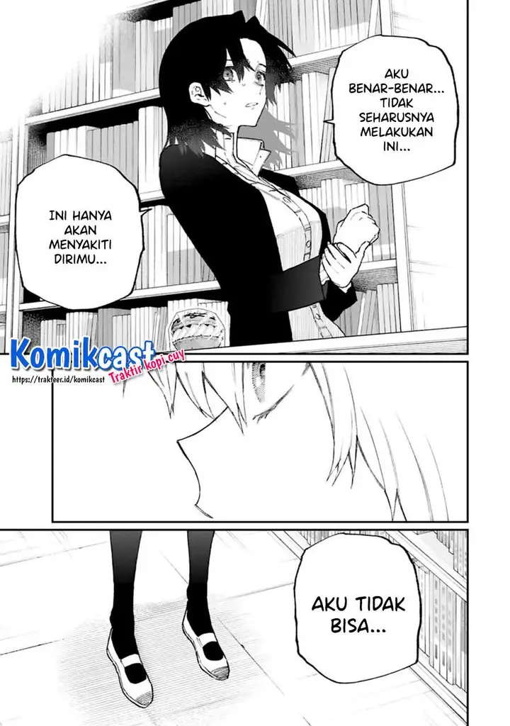 image-komik-that-girl-is-not-just-cute-chapter-108-8/14