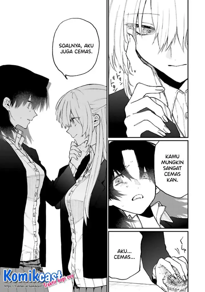image-komik-that-girl-is-not-just-cute-chapter-108-10/14