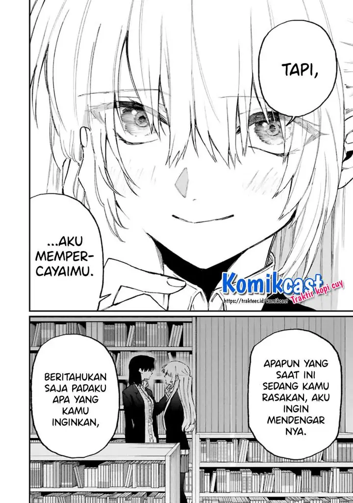 image-komik-that-girl-is-not-just-cute-chapter-108-11/14