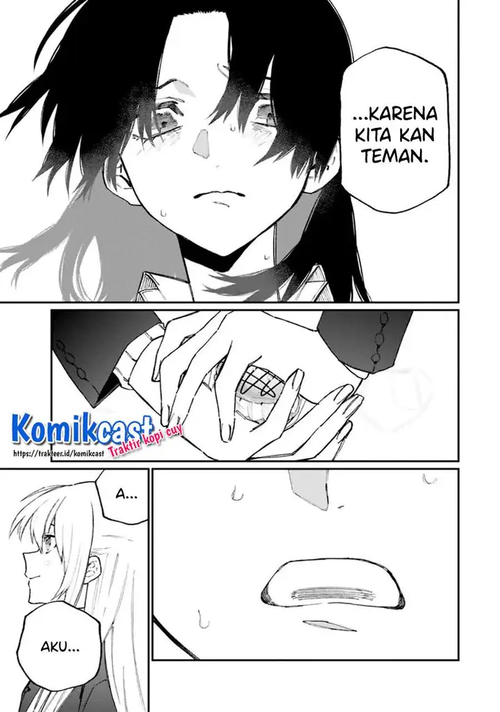 image-komik-that-girl-is-not-just-cute-chapter-108-12/14