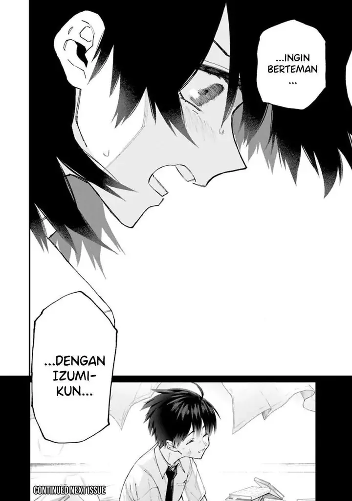 image-komik-that-girl-is-not-just-cute-chapter-108-13/14