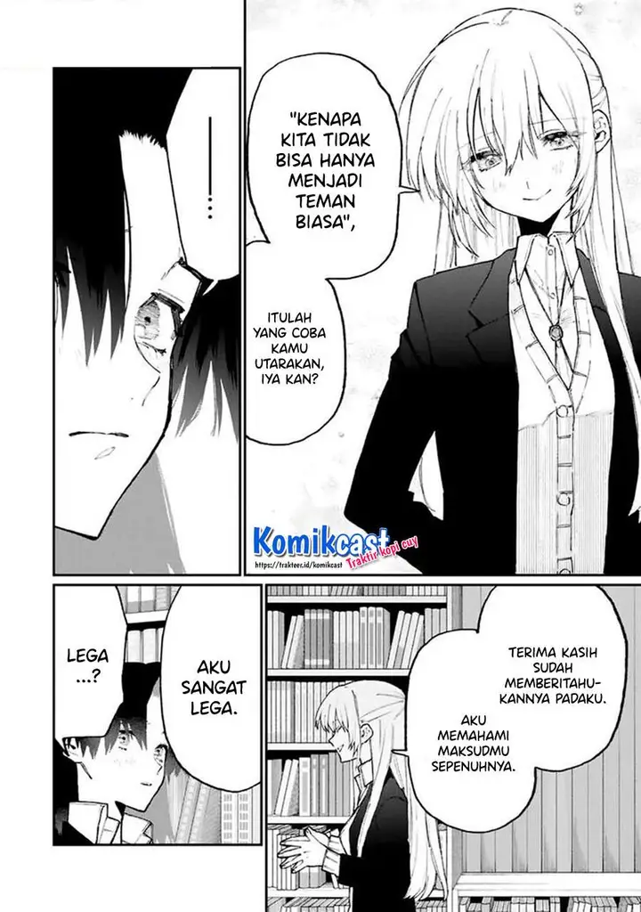 image-komik-that-girl-is-not-just-cute-chapter-109-1/14