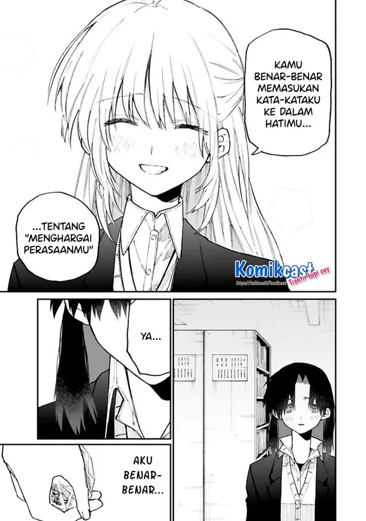 image-komik-that-girl-is-not-just-cute-chapter-109-2/14