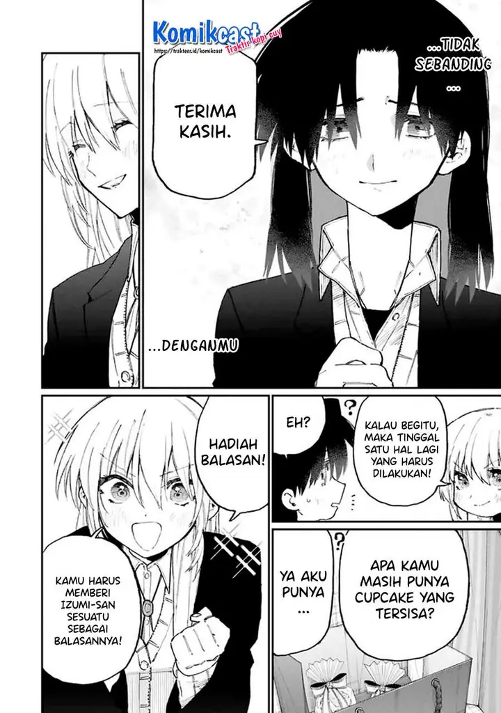image-komik-that-girl-is-not-just-cute-chapter-109-3/14