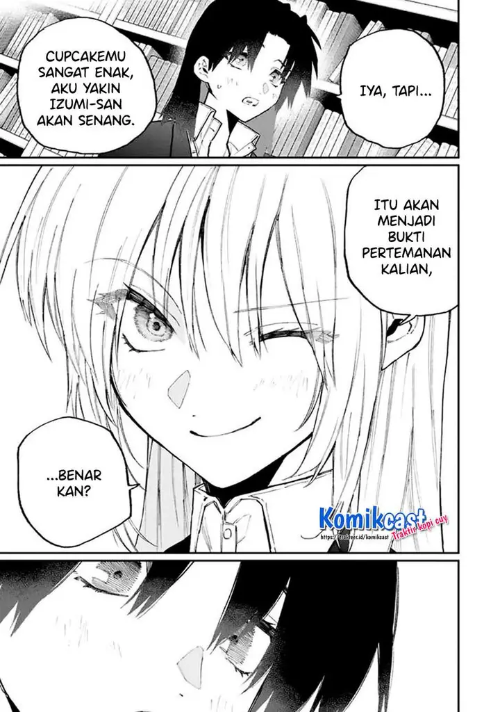 image-komik-that-girl-is-not-just-cute-chapter-109-4/14