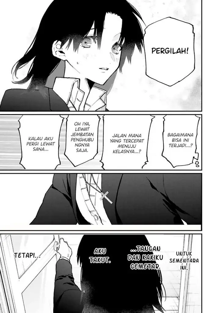 image-komik-that-girl-is-not-just-cute-chapter-109-6/14