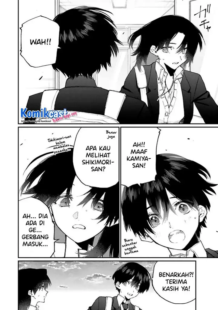 image-komik-that-girl-is-not-just-cute-chapter-109-7/14