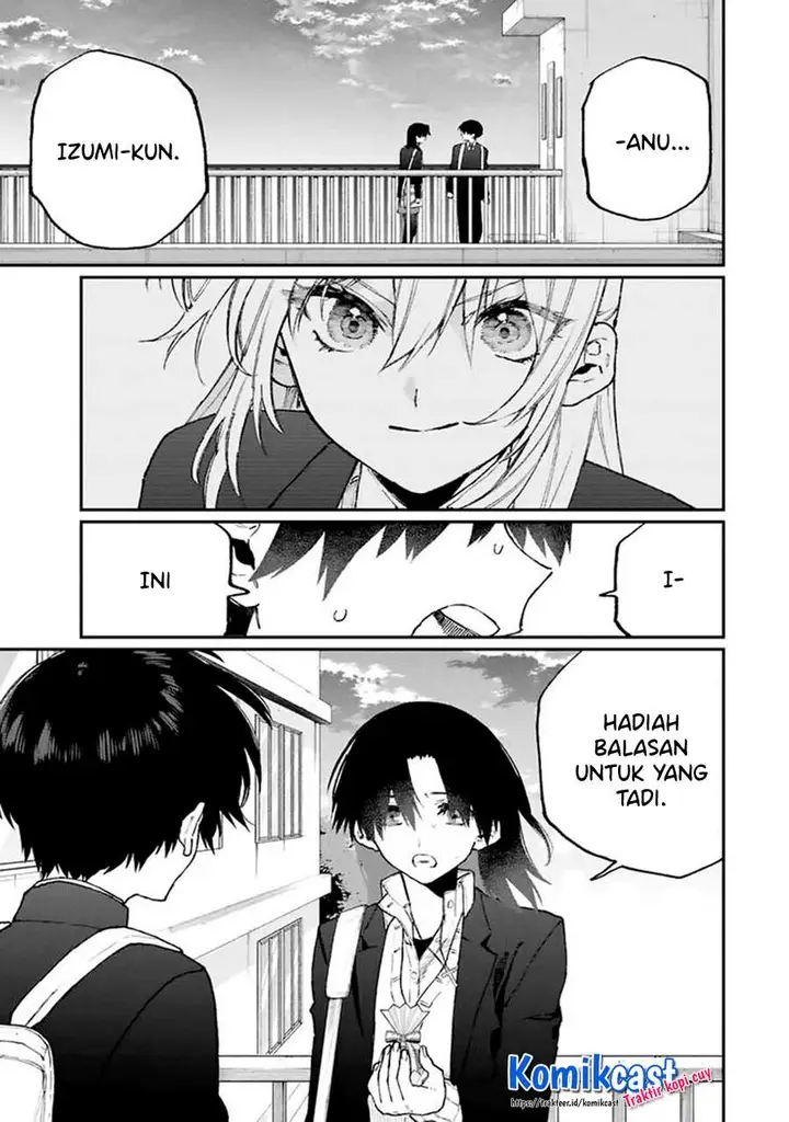 image-komik-that-girl-is-not-just-cute-chapter-109-8/14