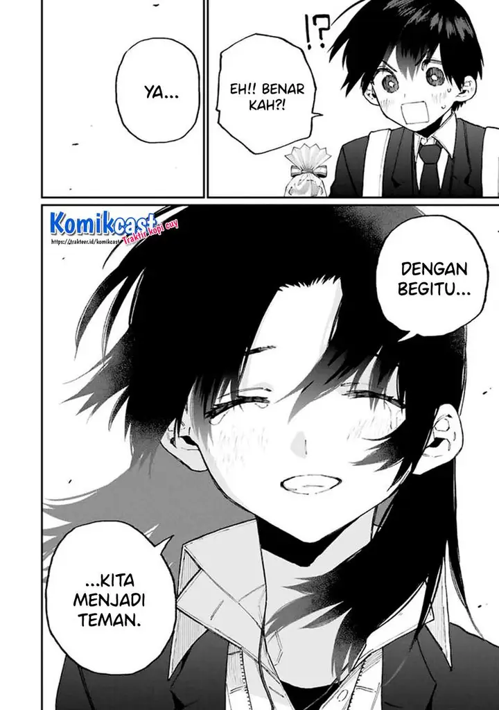 image-komik-that-girl-is-not-just-cute-chapter-109-9/14