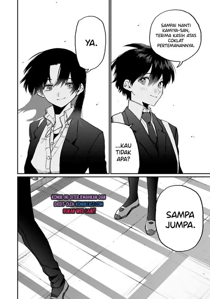 image-komik-that-girl-is-not-just-cute-chapter-109-11/14
