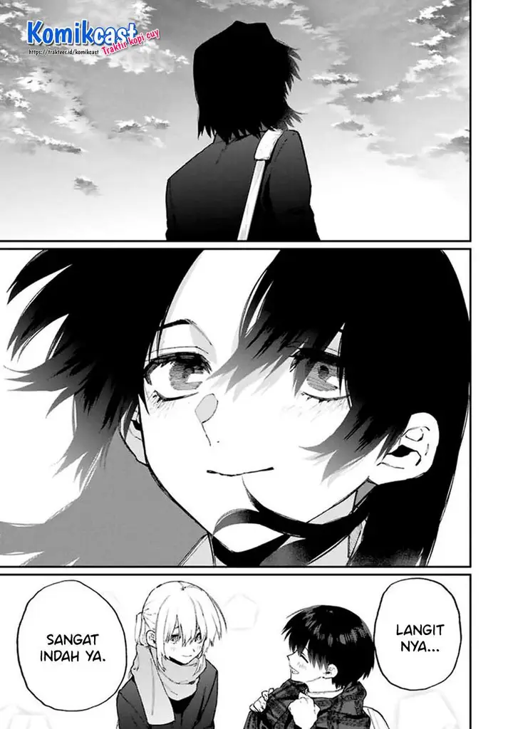 image-komik-that-girl-is-not-just-cute-chapter-109-12/14