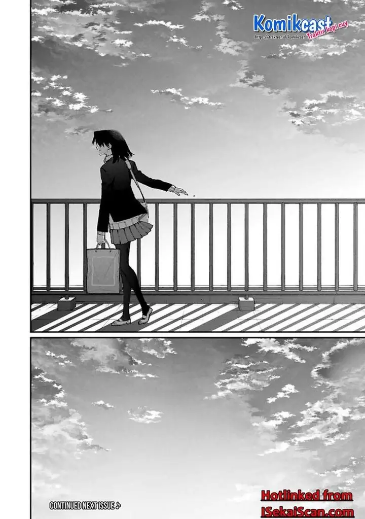 image-komik-that-girl-is-not-just-cute-chapter-109-13/14