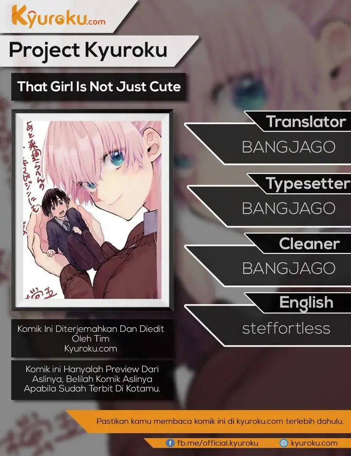 image-komik-that-girl-is-not-just-cute-chapter-11-0/10