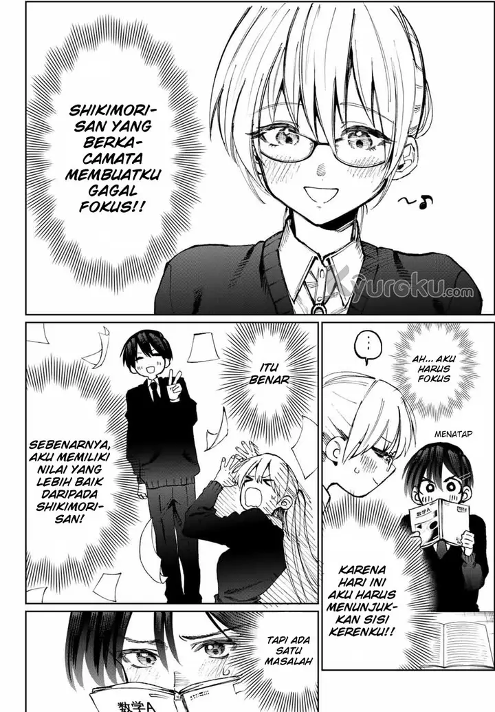 image-komik-that-girl-is-not-just-cute-chapter-11-2/10