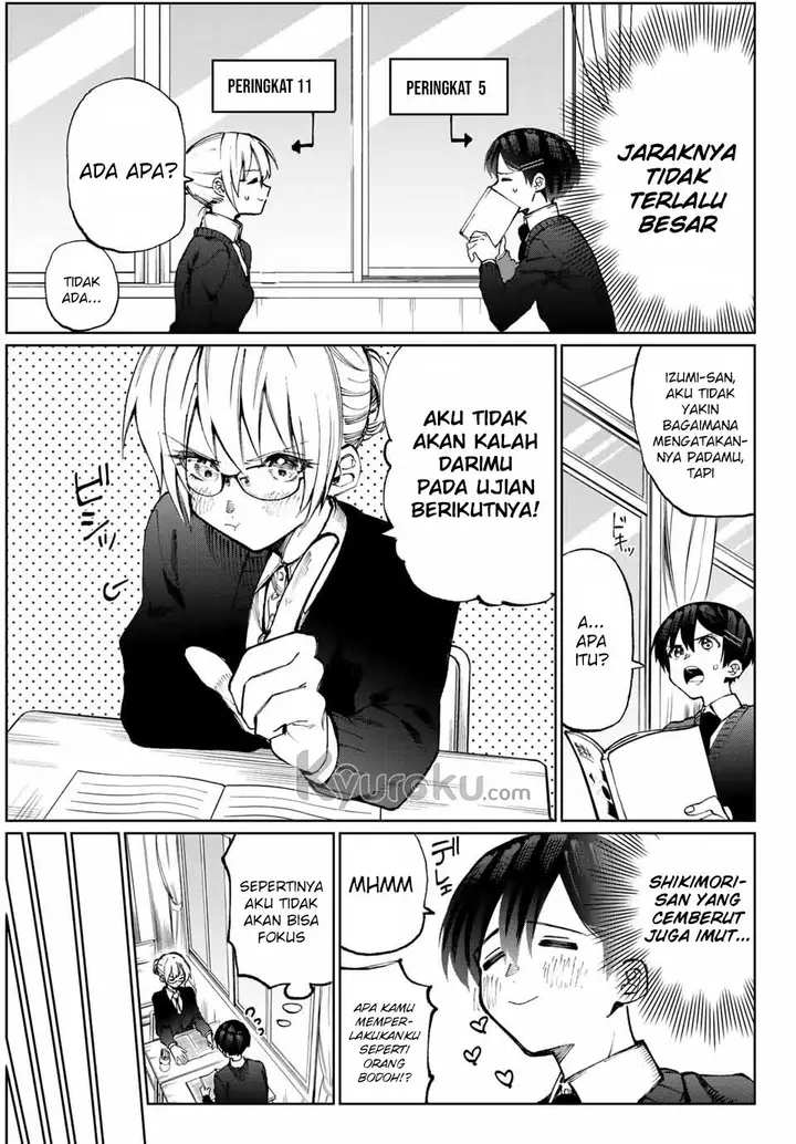 image-komik-that-girl-is-not-just-cute-chapter-11-3/10