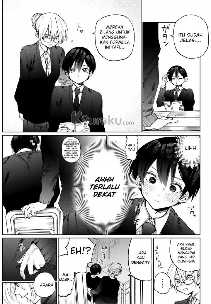 image-komik-that-girl-is-not-just-cute-chapter-11-5/10