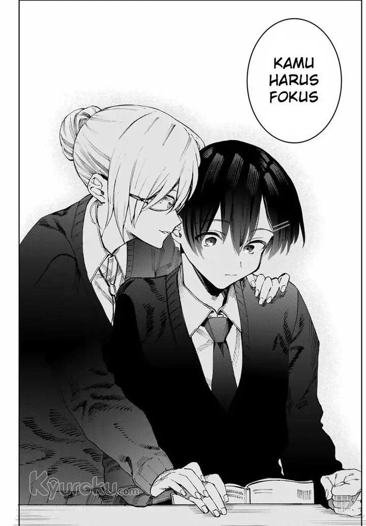 image-komik-that-girl-is-not-just-cute-chapter-11-6/10