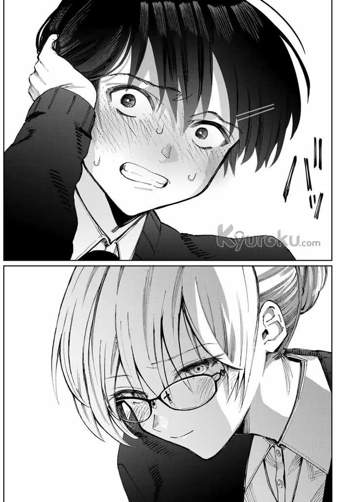 image-komik-that-girl-is-not-just-cute-chapter-11-7/10