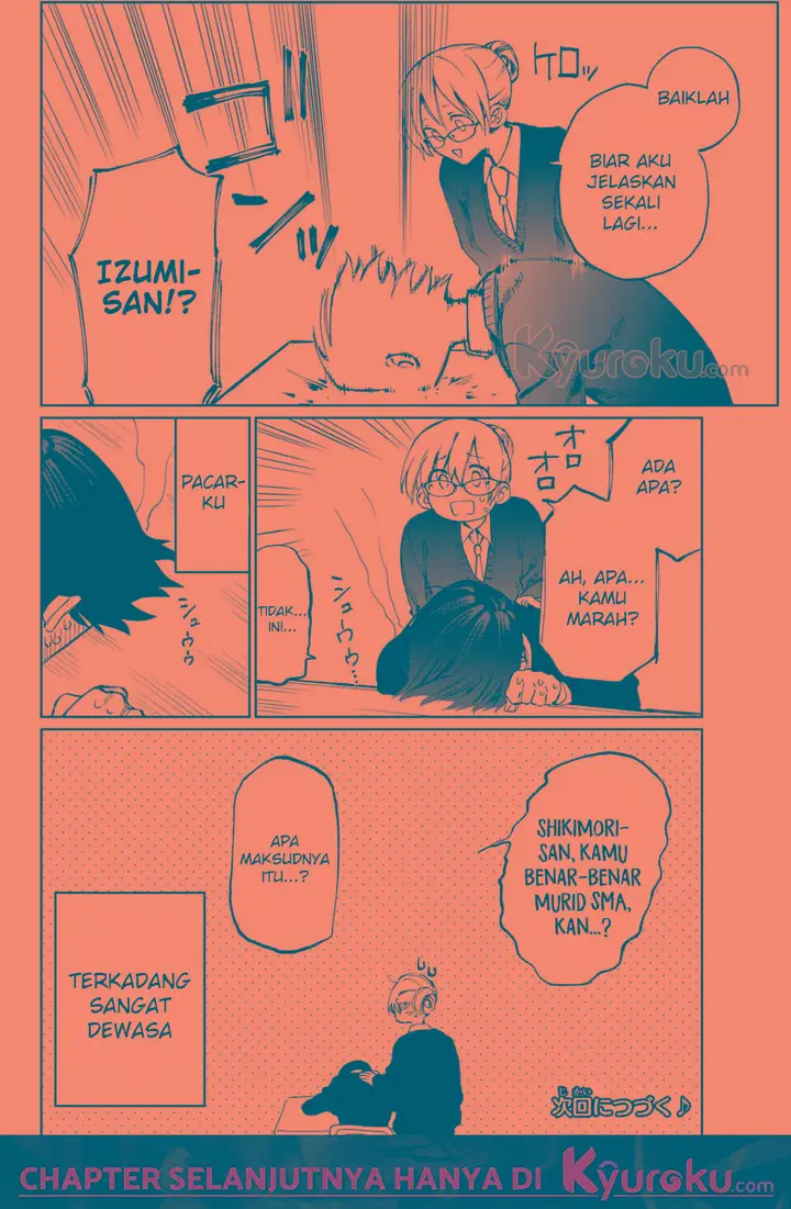 image-komik-that-girl-is-not-just-cute-chapter-11-8/10