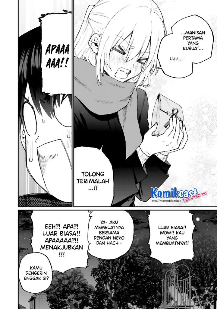 image-komik-that-girl-is-not-just-cute-chapter-110-3/17
