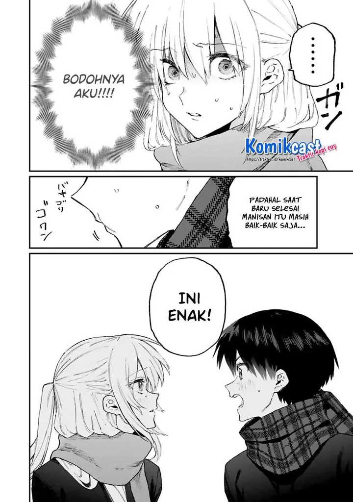 image-komik-that-girl-is-not-just-cute-chapter-110-5/17