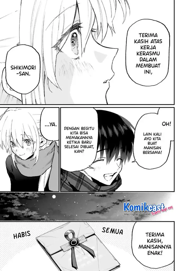 image-komik-that-girl-is-not-just-cute-chapter-110-6/17