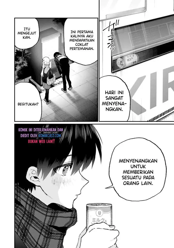 image-komik-that-girl-is-not-just-cute-chapter-110-7/17