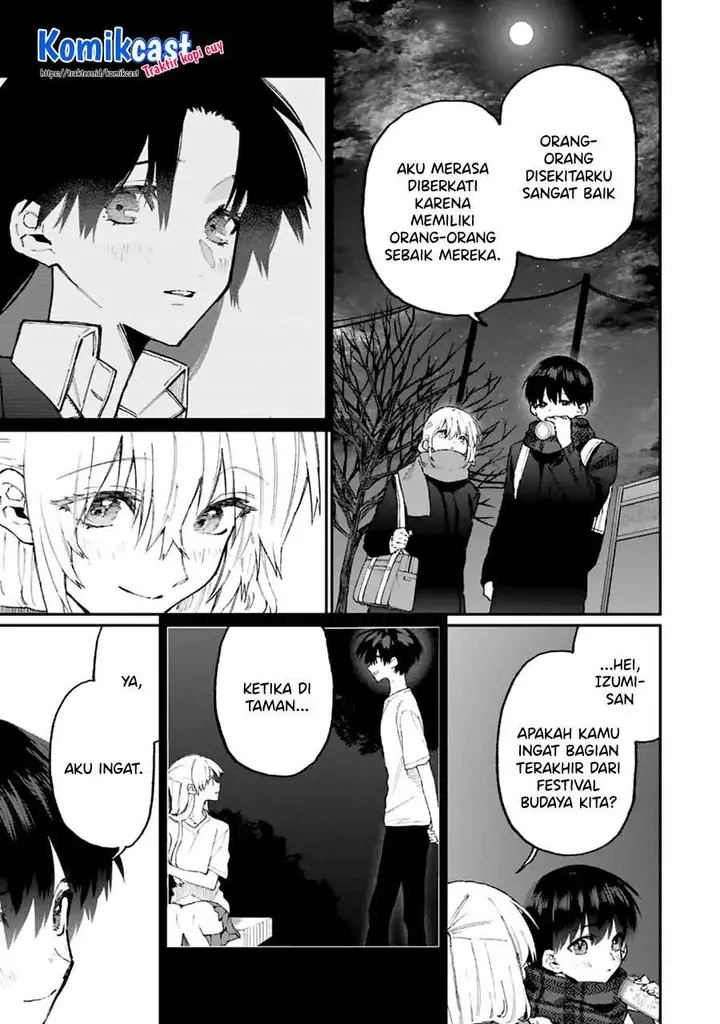 image-komik-that-girl-is-not-just-cute-chapter-110-8/17