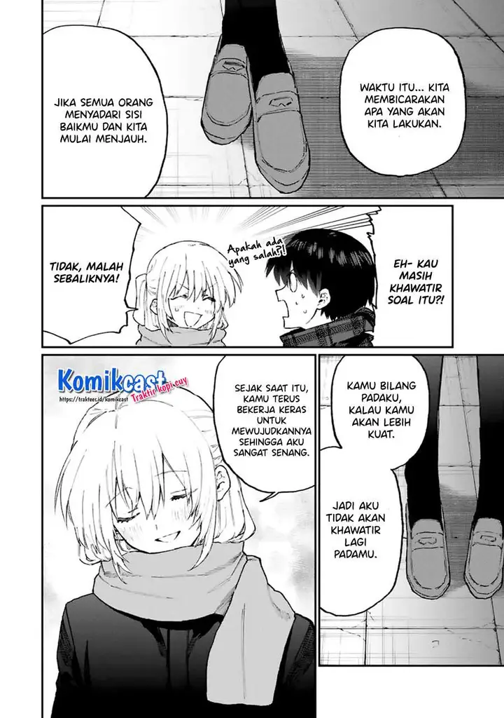 image-komik-that-girl-is-not-just-cute-chapter-110-9/17