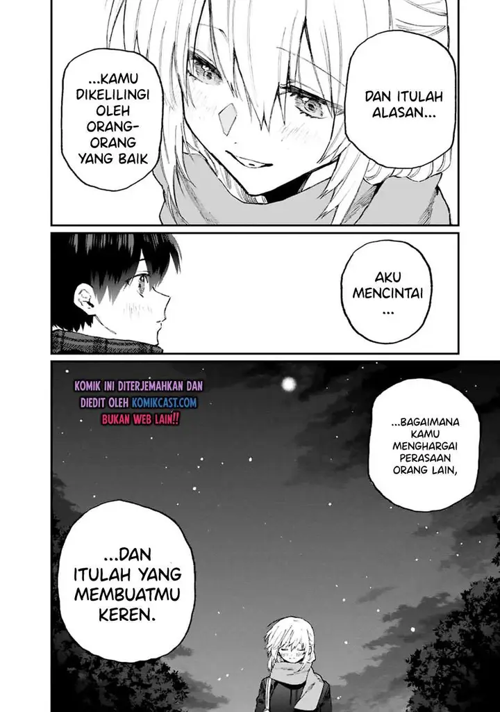 image-komik-that-girl-is-not-just-cute-chapter-110-12/17