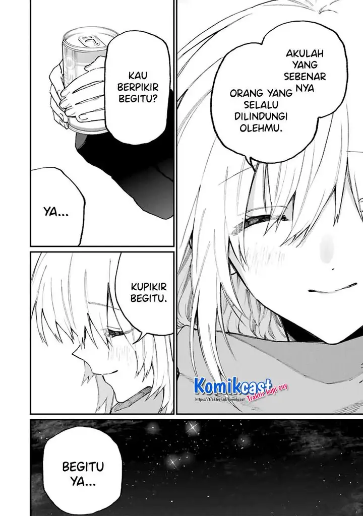 image-komik-that-girl-is-not-just-cute-chapter-110-13/17