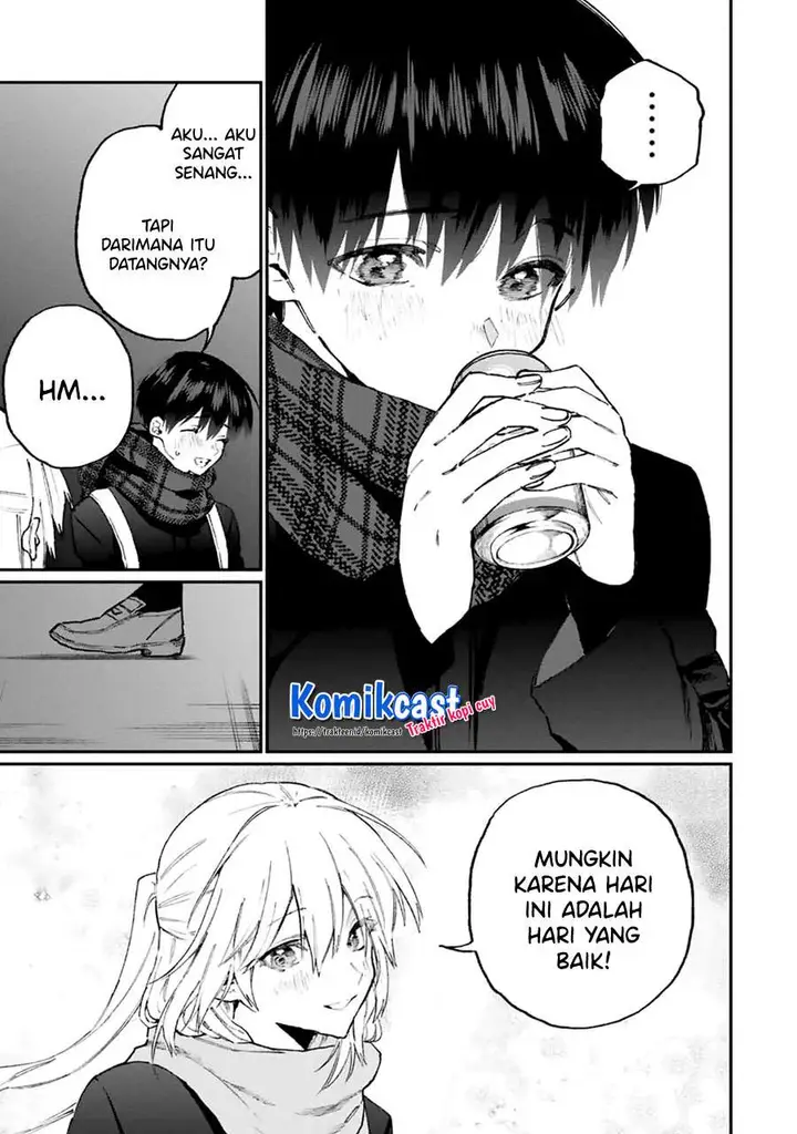 image-komik-that-girl-is-not-just-cute-chapter-110-14/17